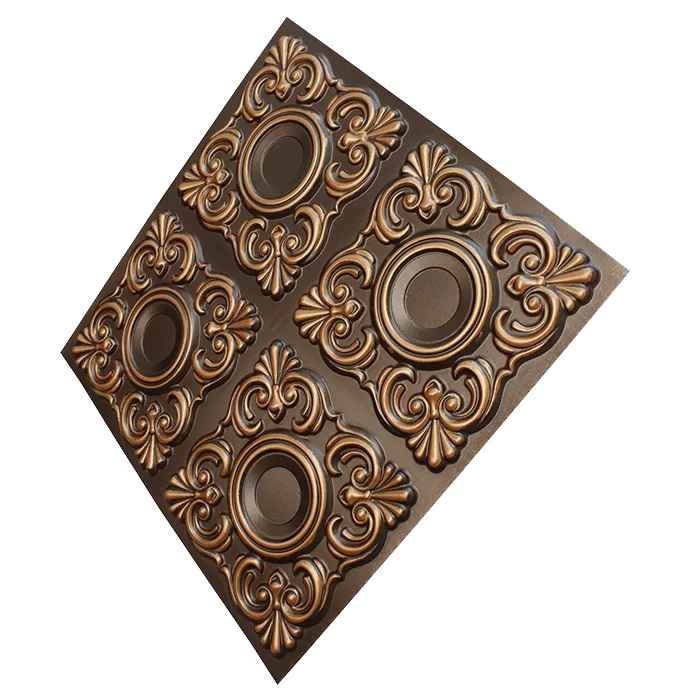 N153-Antique