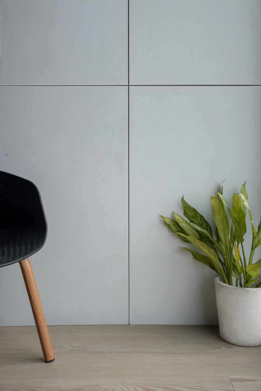 Wall Coatings