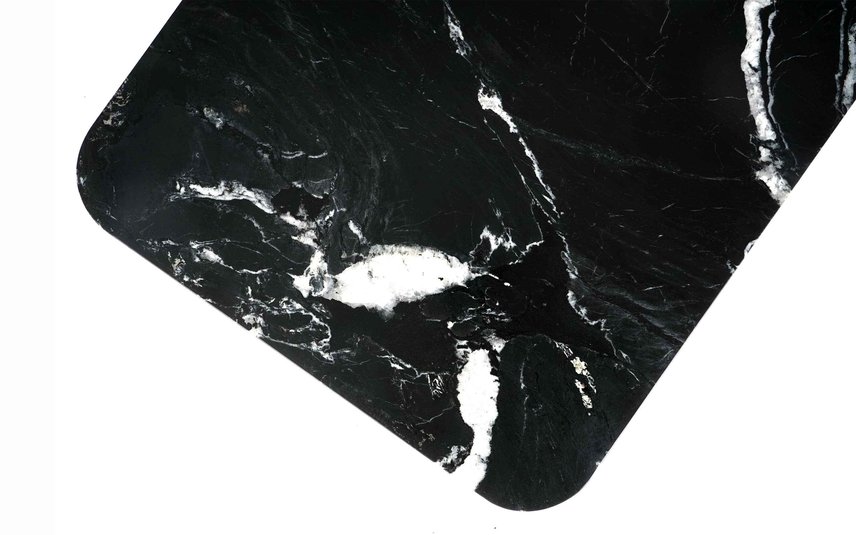 Dorothy Coffee Table