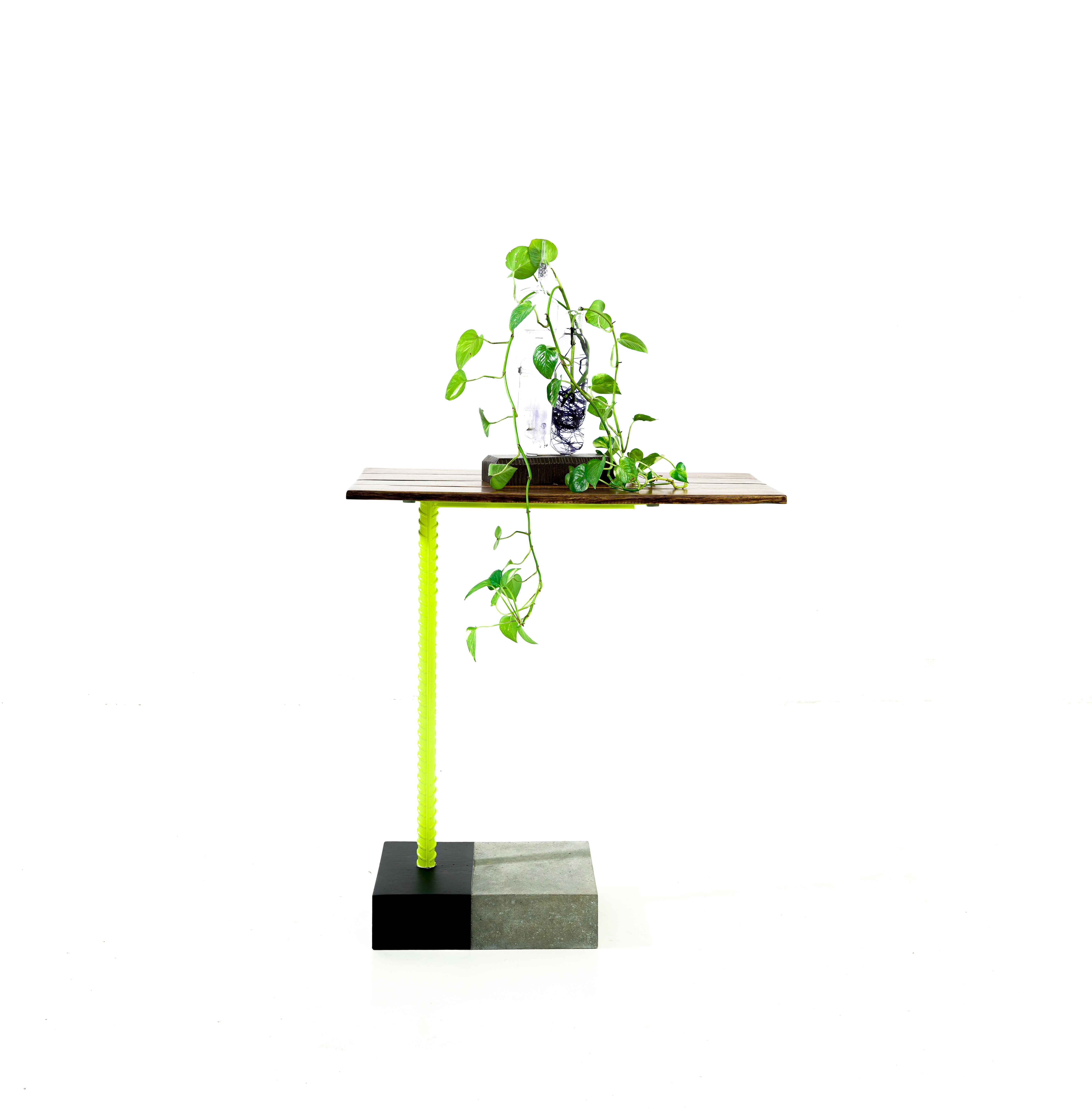 Canti Table