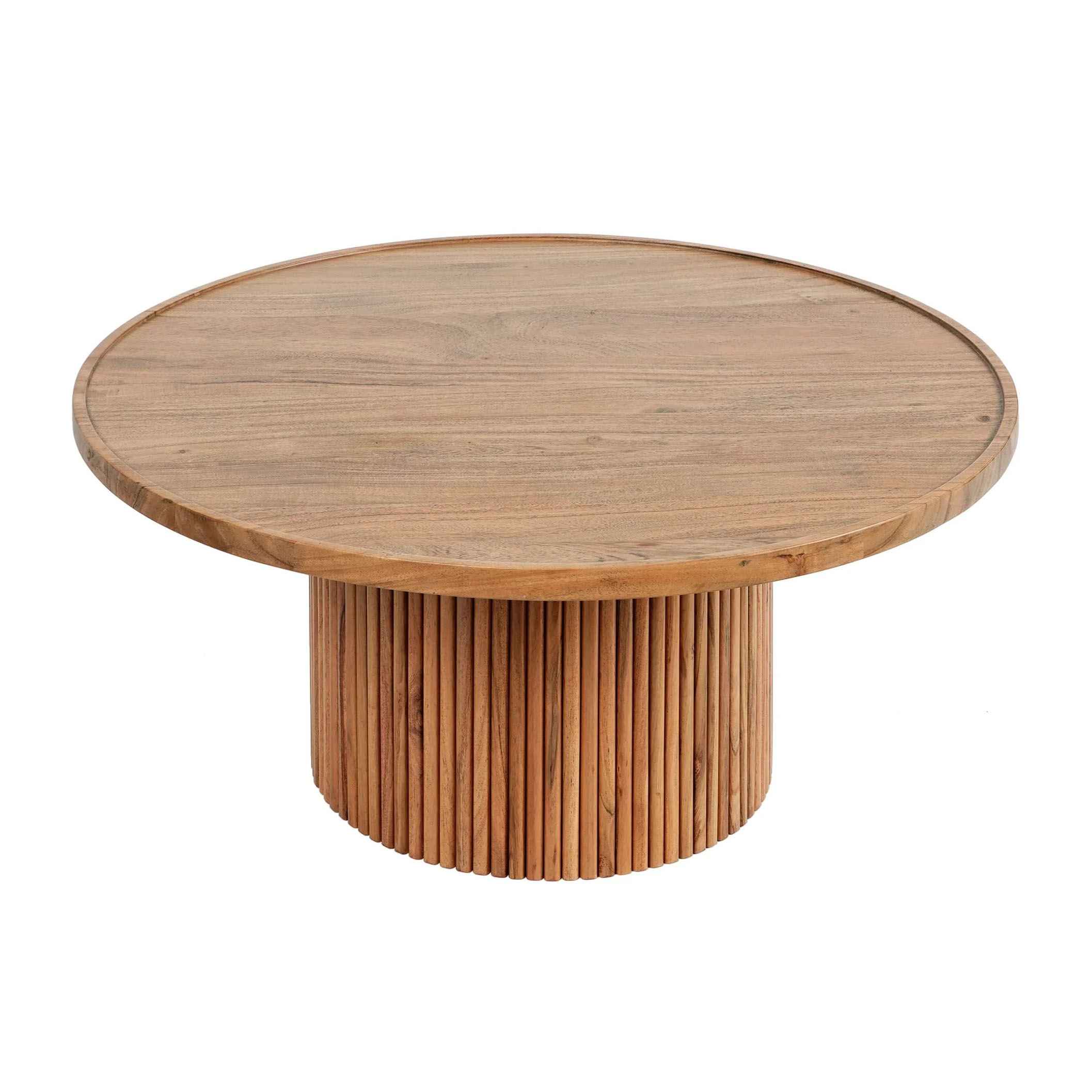 Kotaro Coffee Table