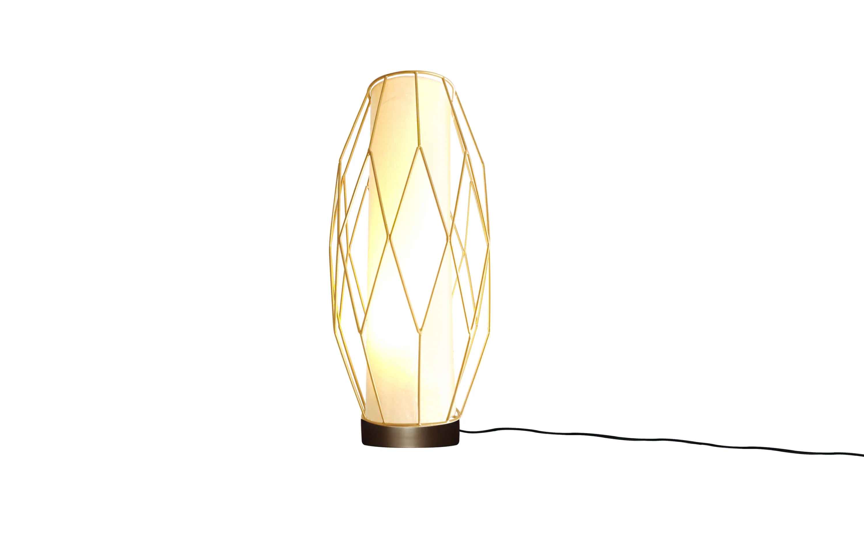 Kurashi Drop Hanging Lamp