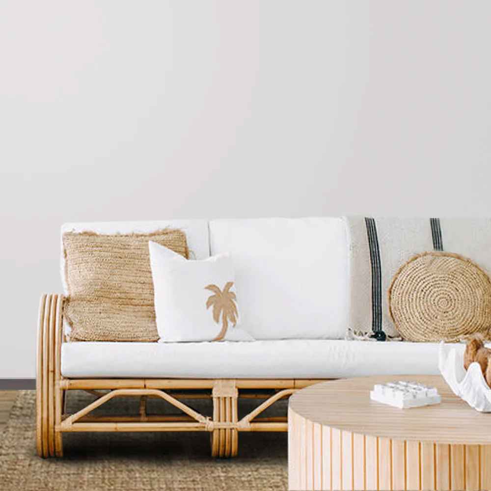Serenity Pendant Light