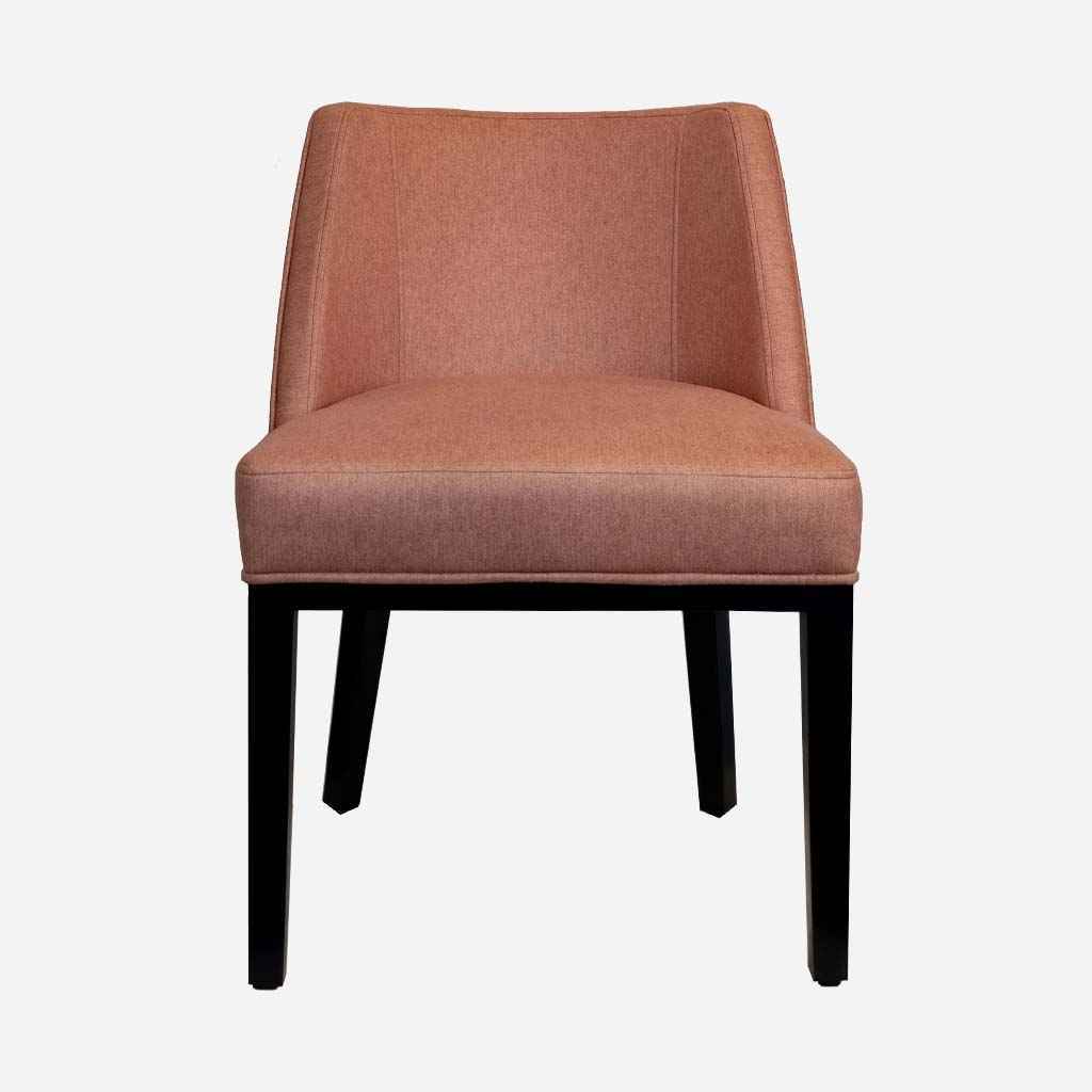 Easy Chairs