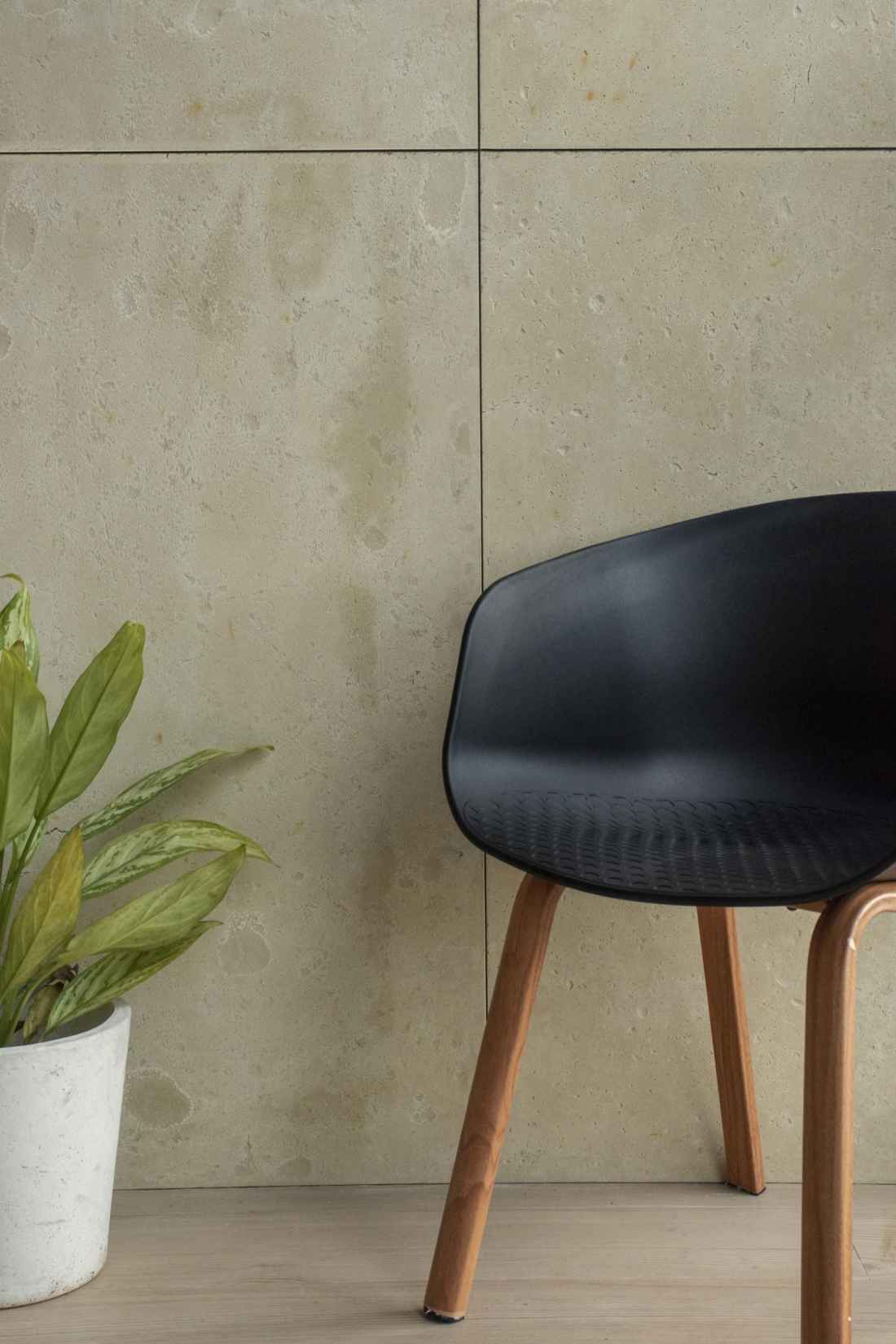 Wall Coatings