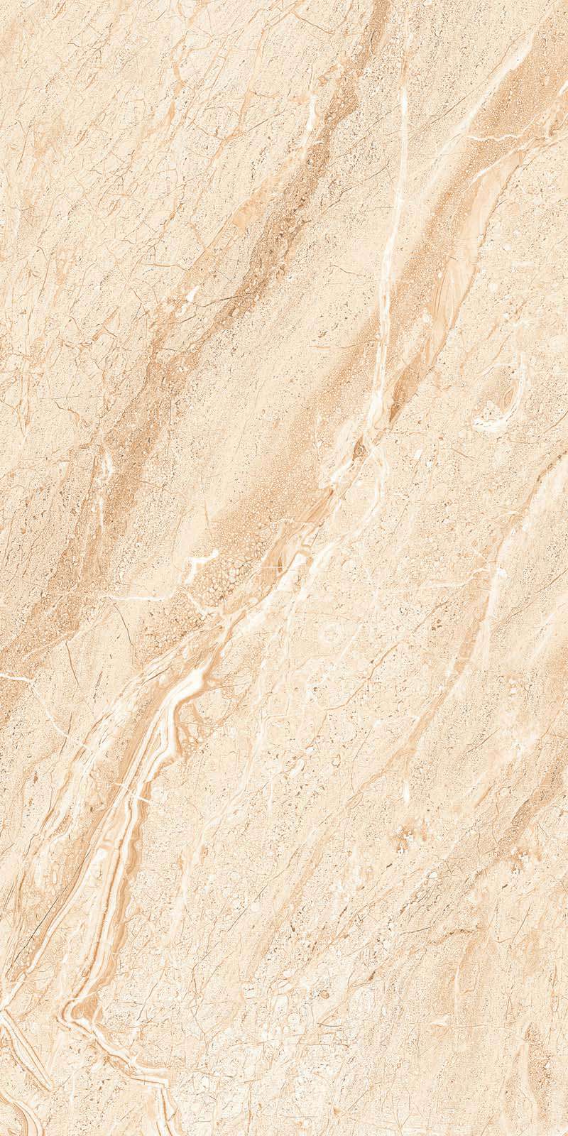 Delice Beige