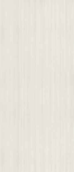 Teak Teak India