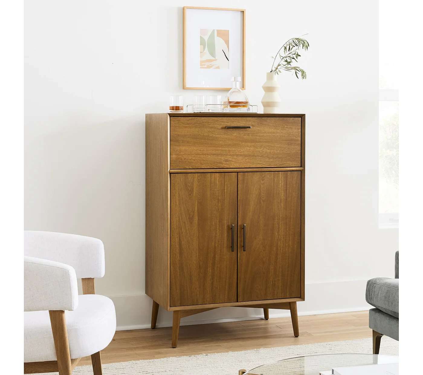 Lily Sideboard