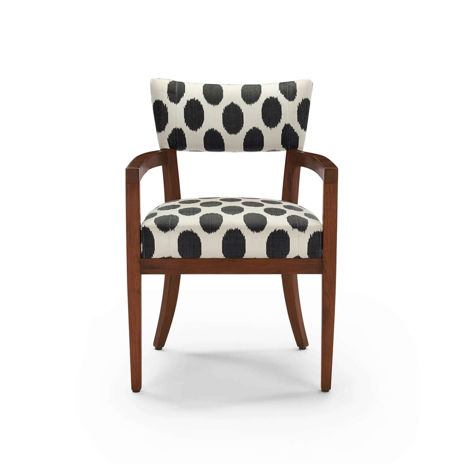 LAVEND Dining Armchair