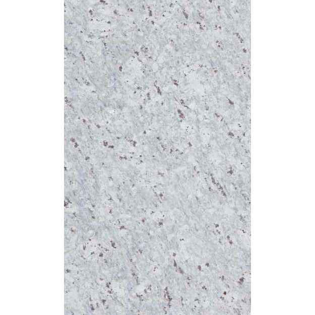 Chida White Granite