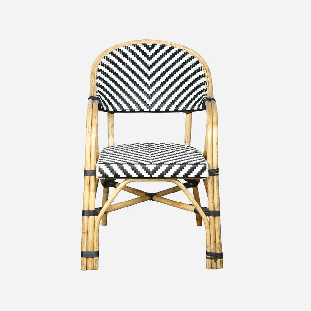 Glen Chair 
