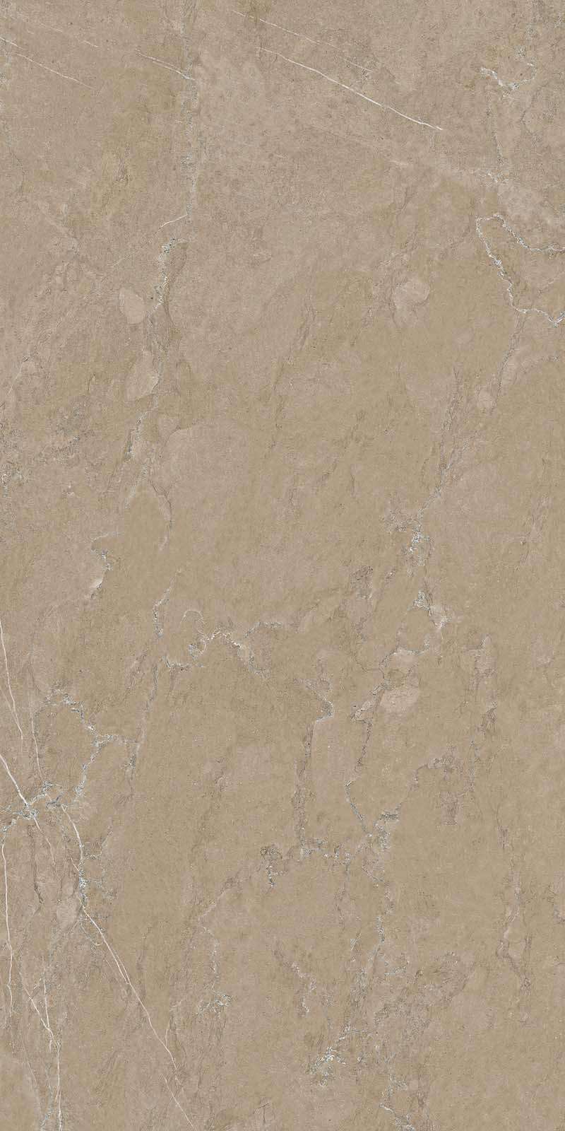 Delice Beige