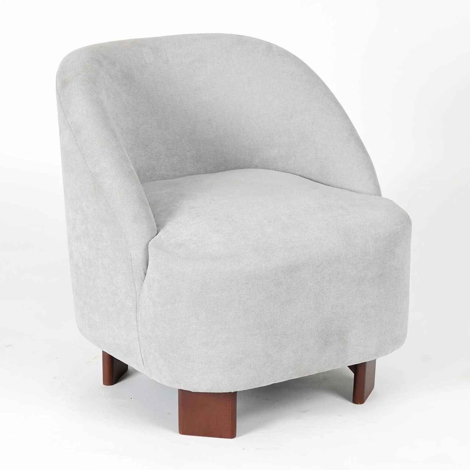 Metrix Lounge Chair