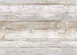 Travertine Lappato Cream