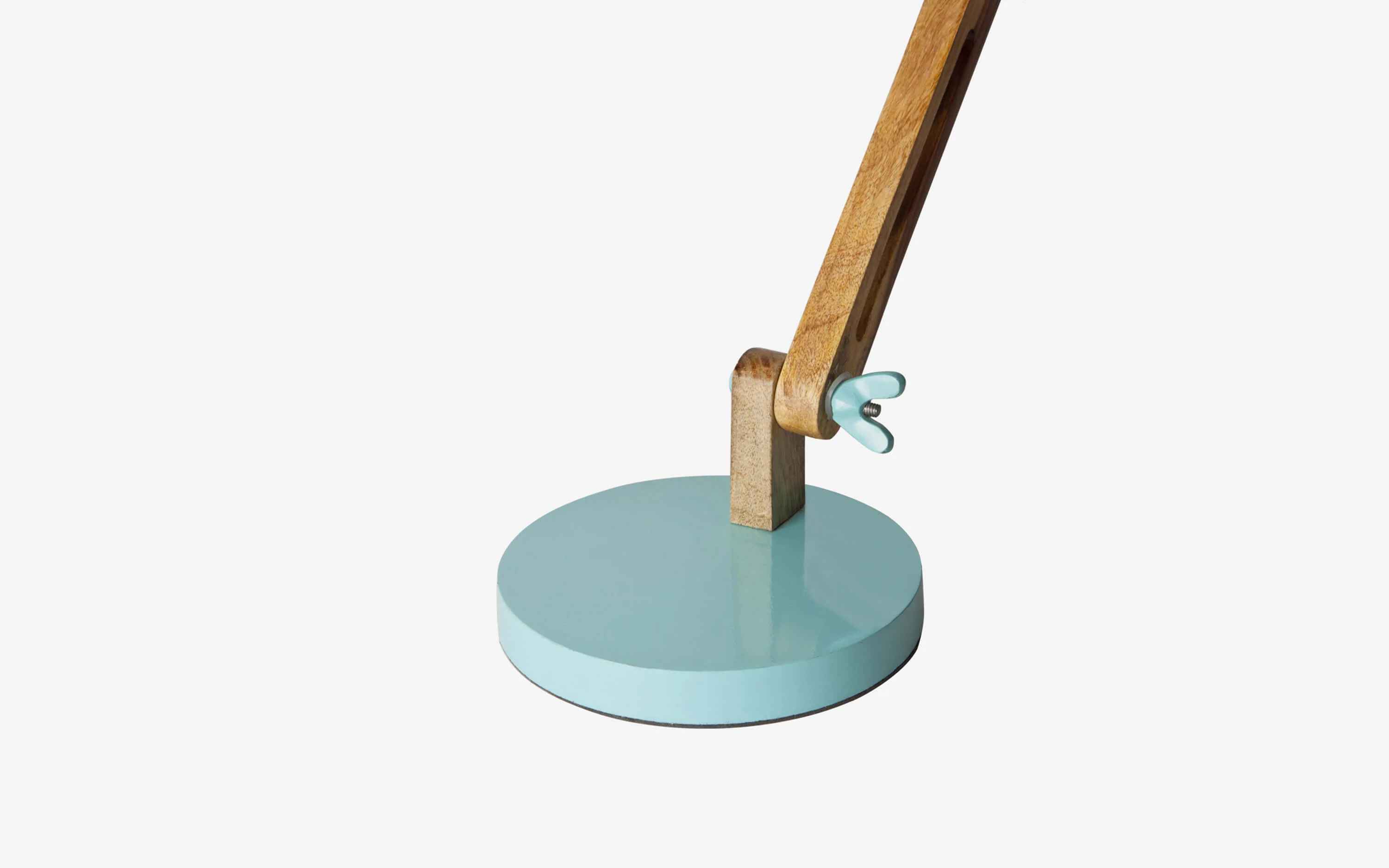 Kurashi Drop Hanging Lamp