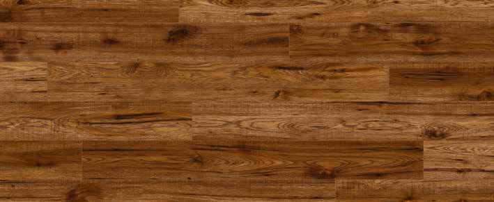 Hemlock Hemlock Barnwood Anco