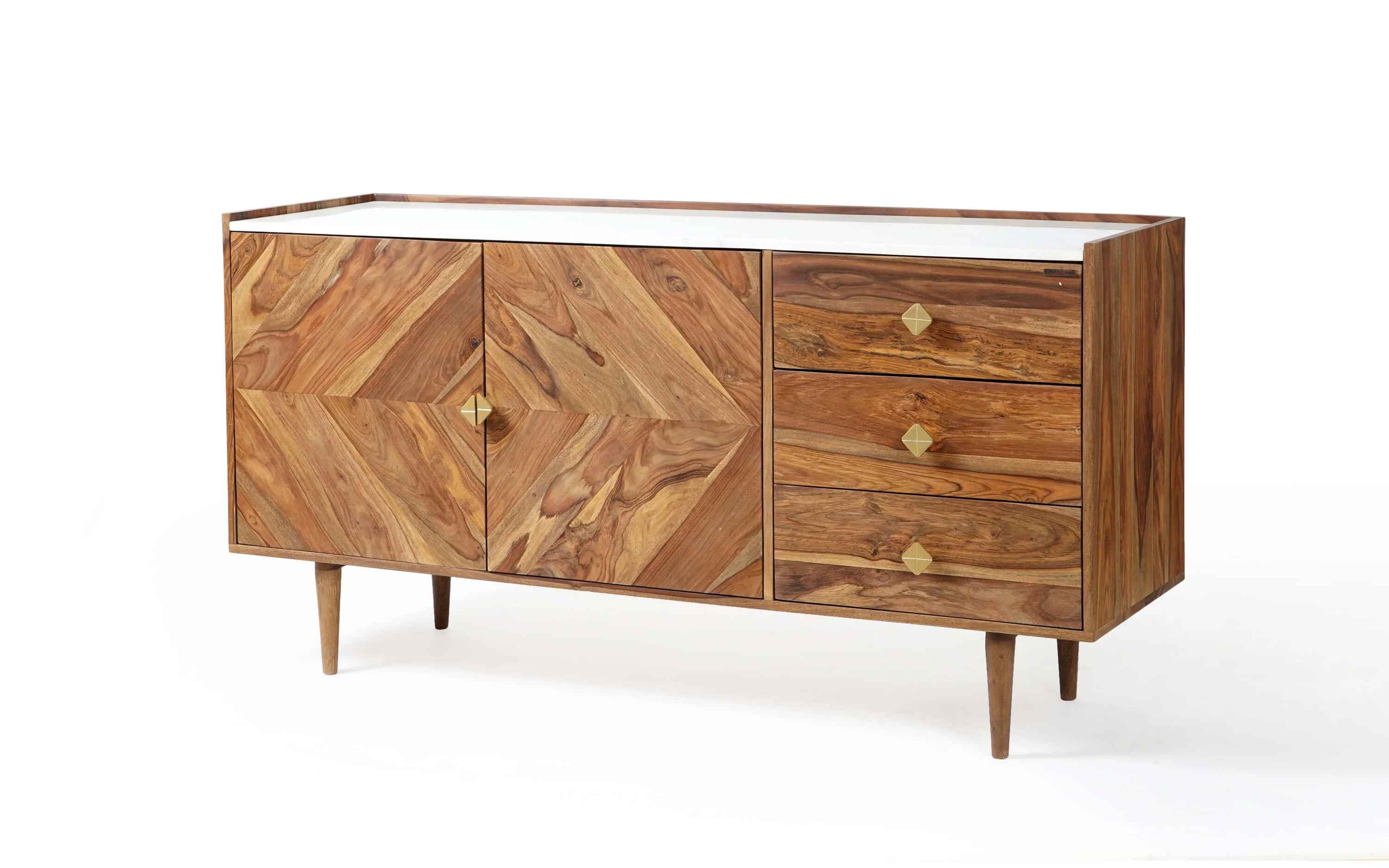 Dado Sideboard