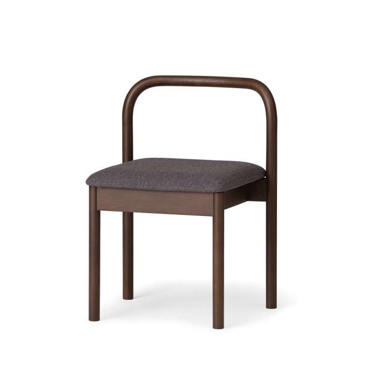 BASHI Dining Side Chair