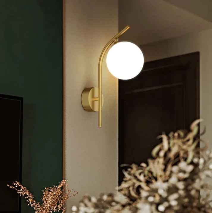 Sconce Led Light