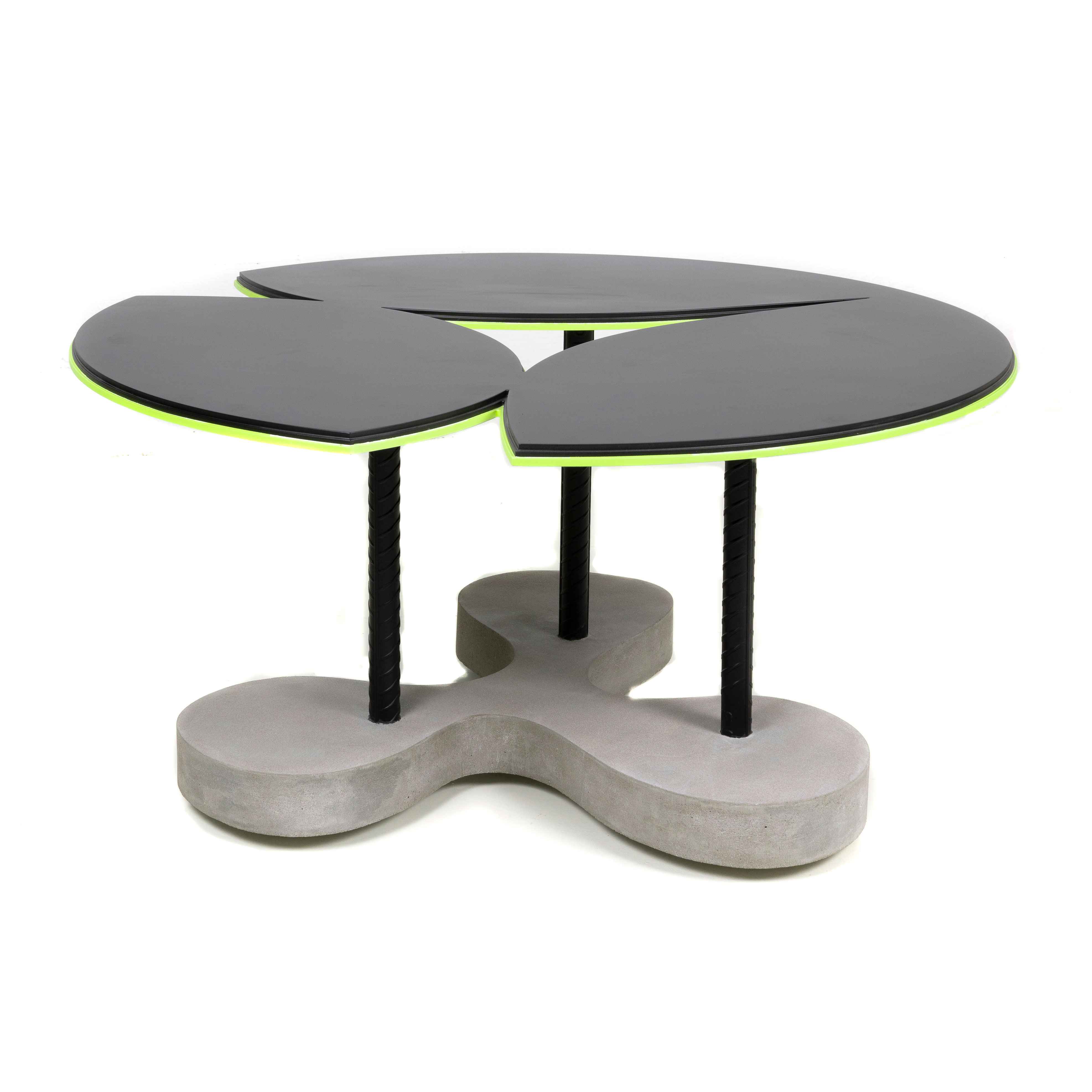 Canti Table