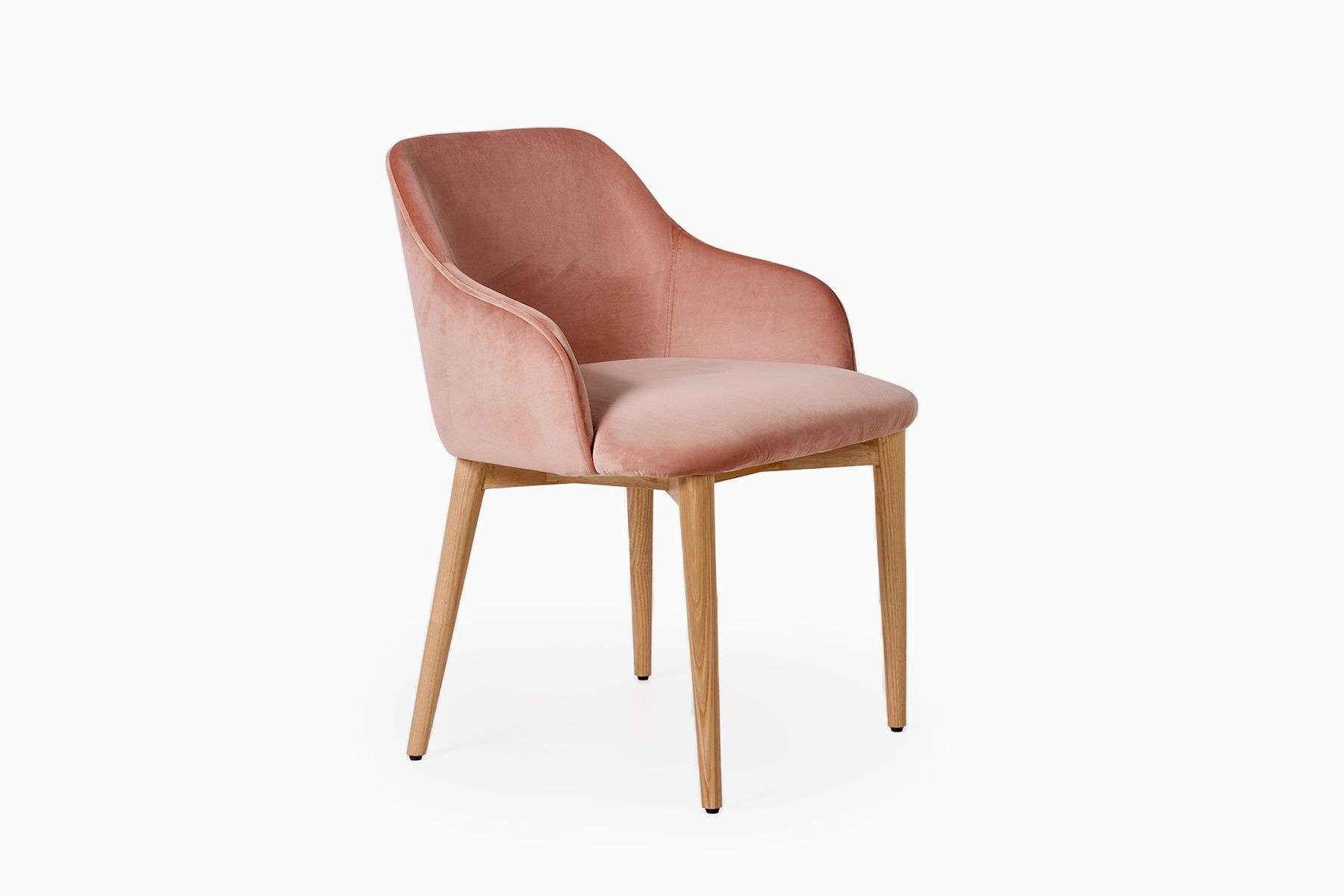 CAMIE DINING CHAIR
