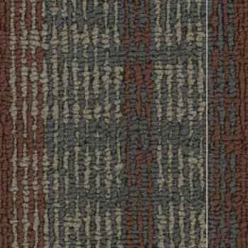 Intermix - Blend