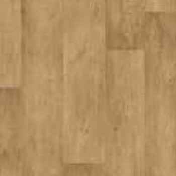 Eiche Oak Farco Trend