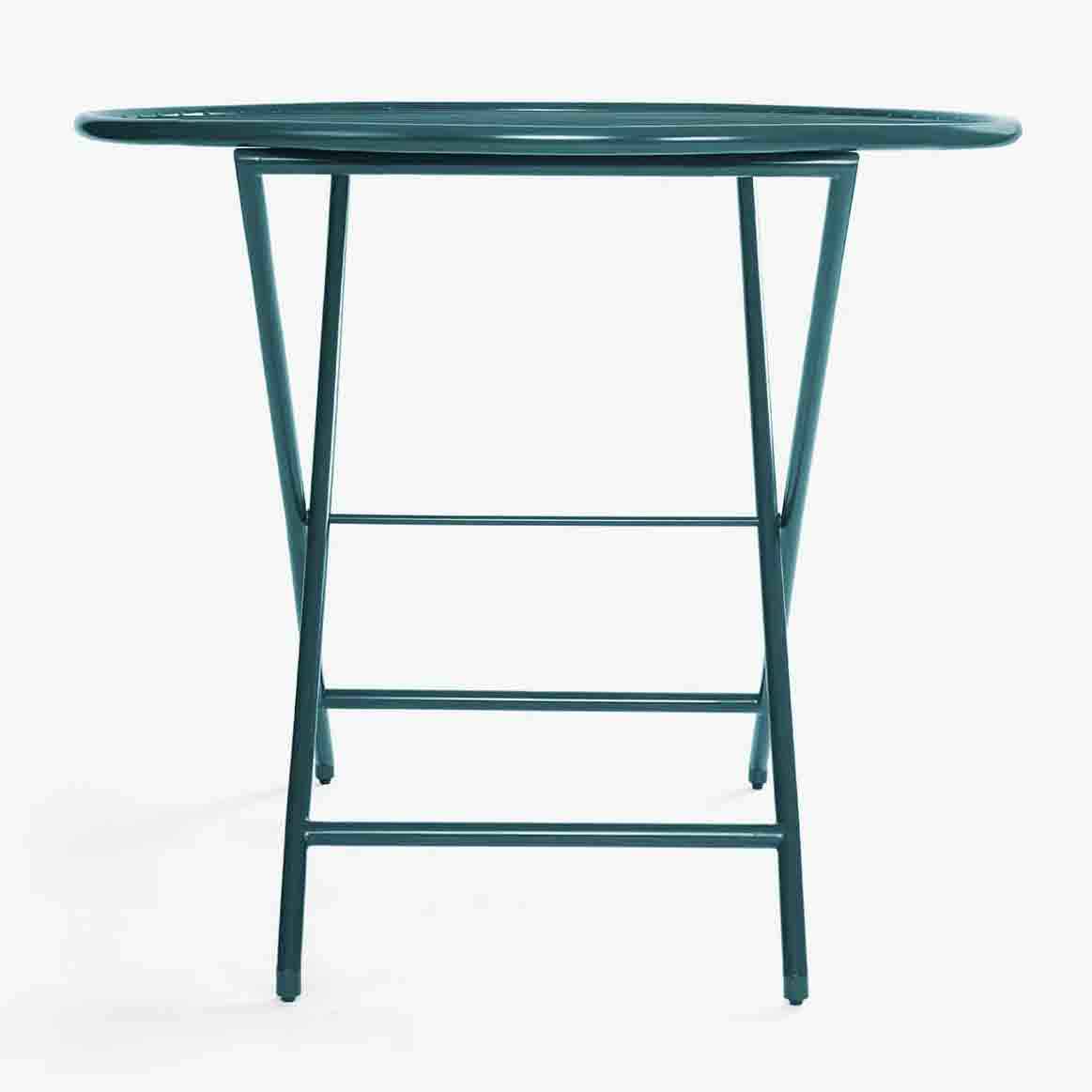 Omni Half Table