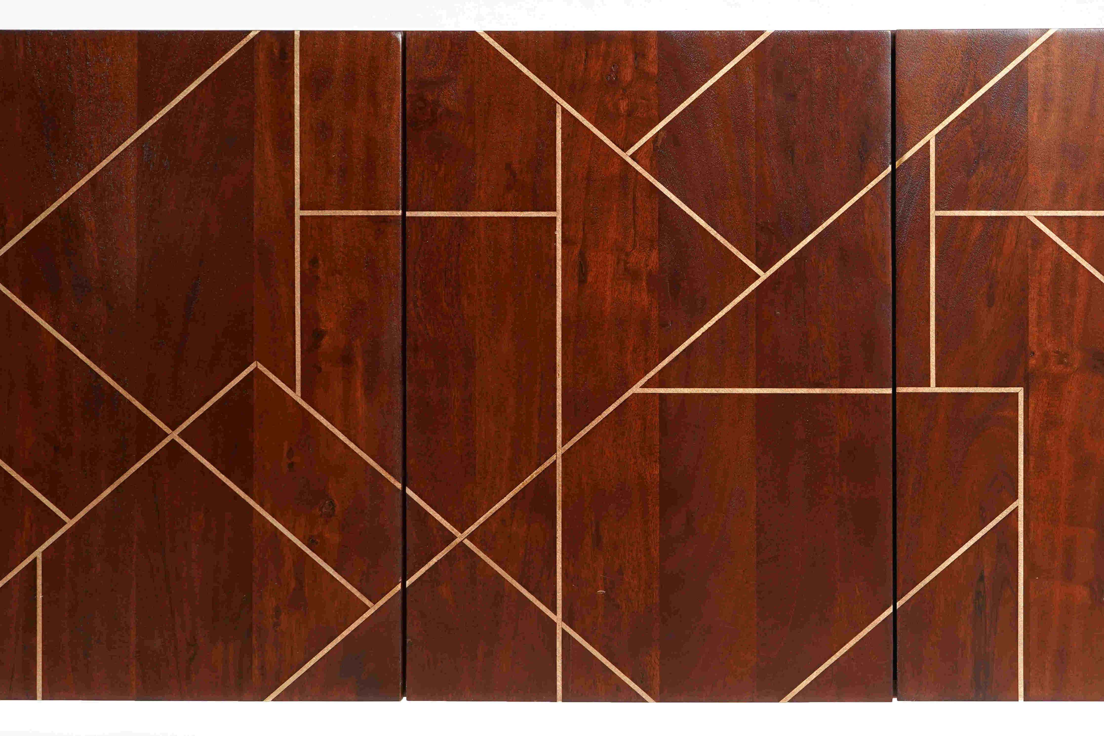 Noah Sideboard