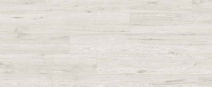 Hemlock Hemlock Barnwood Anco