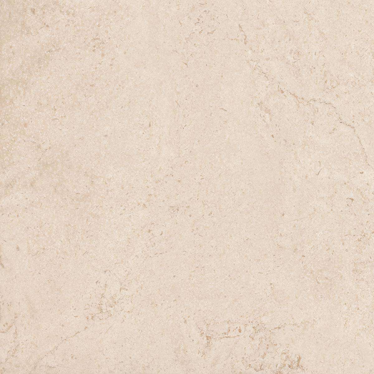 Berkane Beige