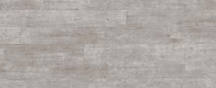 Travertine Brown