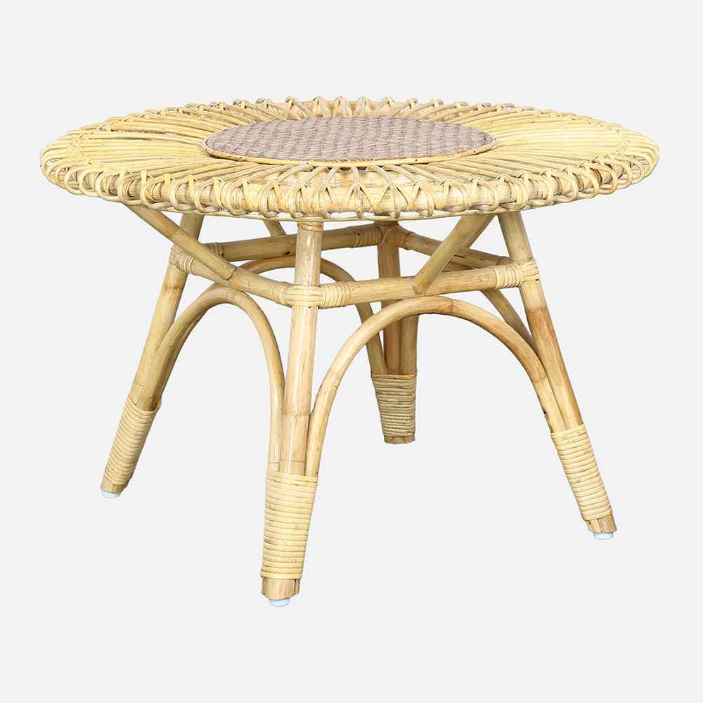 Canti Table