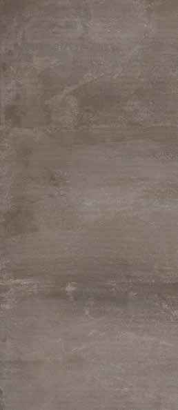 Travertine Beige