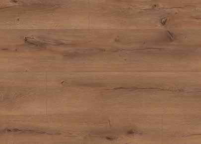 Eiche Oak Farco Elegance