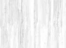 Travertine Brown