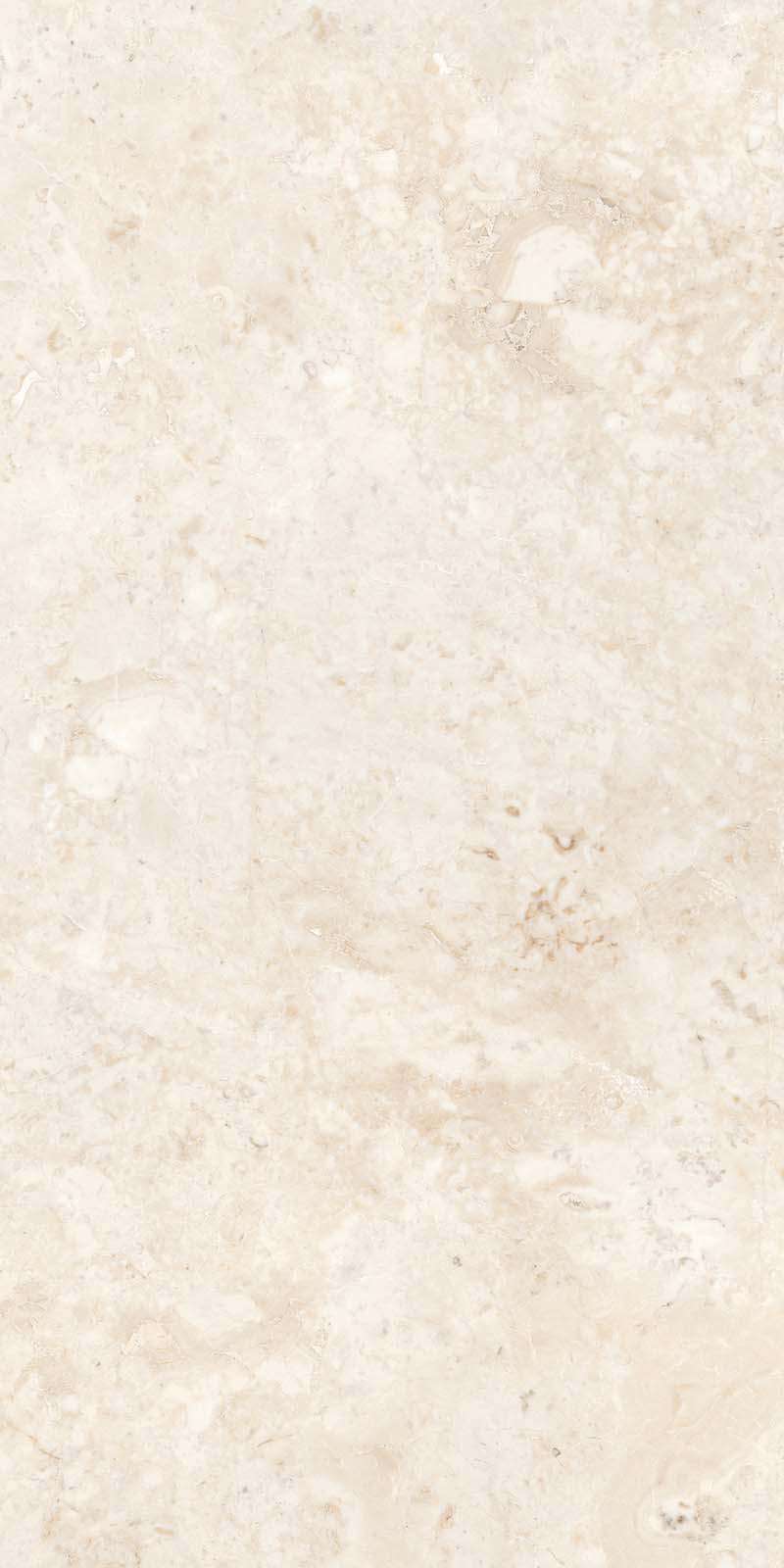 Hawana Beige