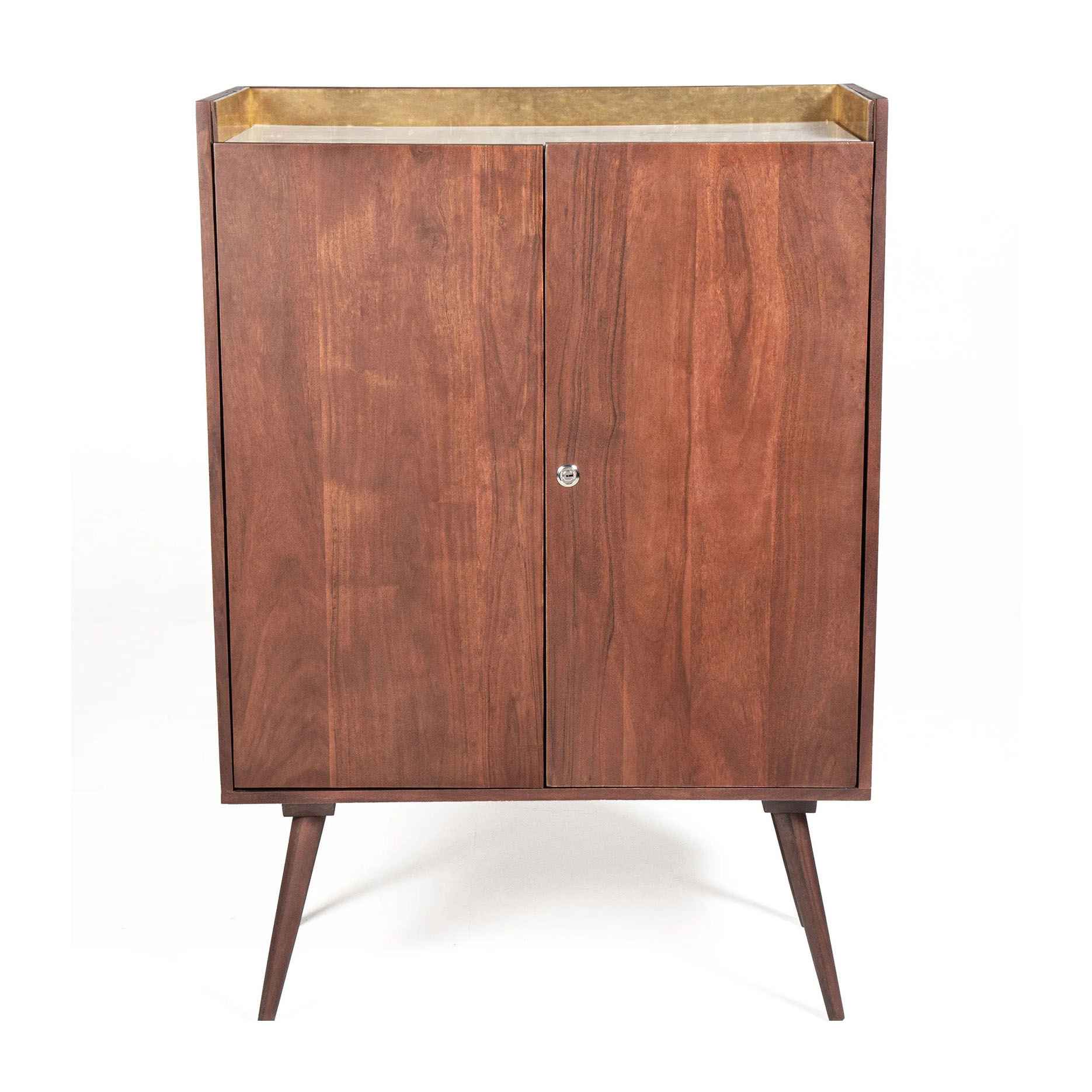 Harper Sideboard