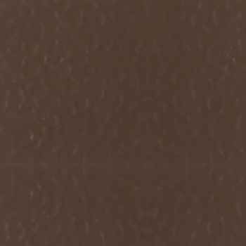 Sports Flooring