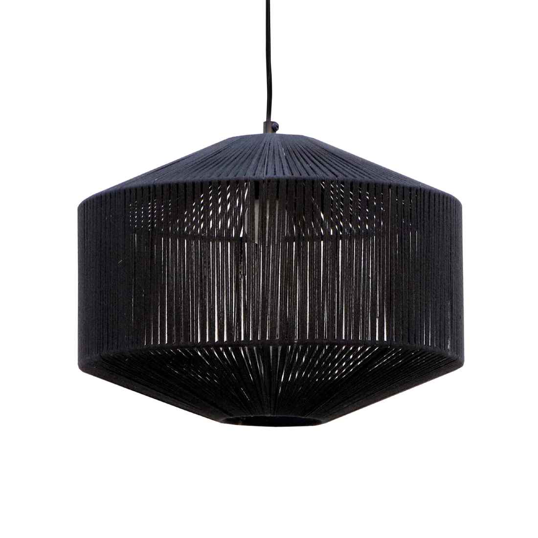 Bela Large Hanging Lamp