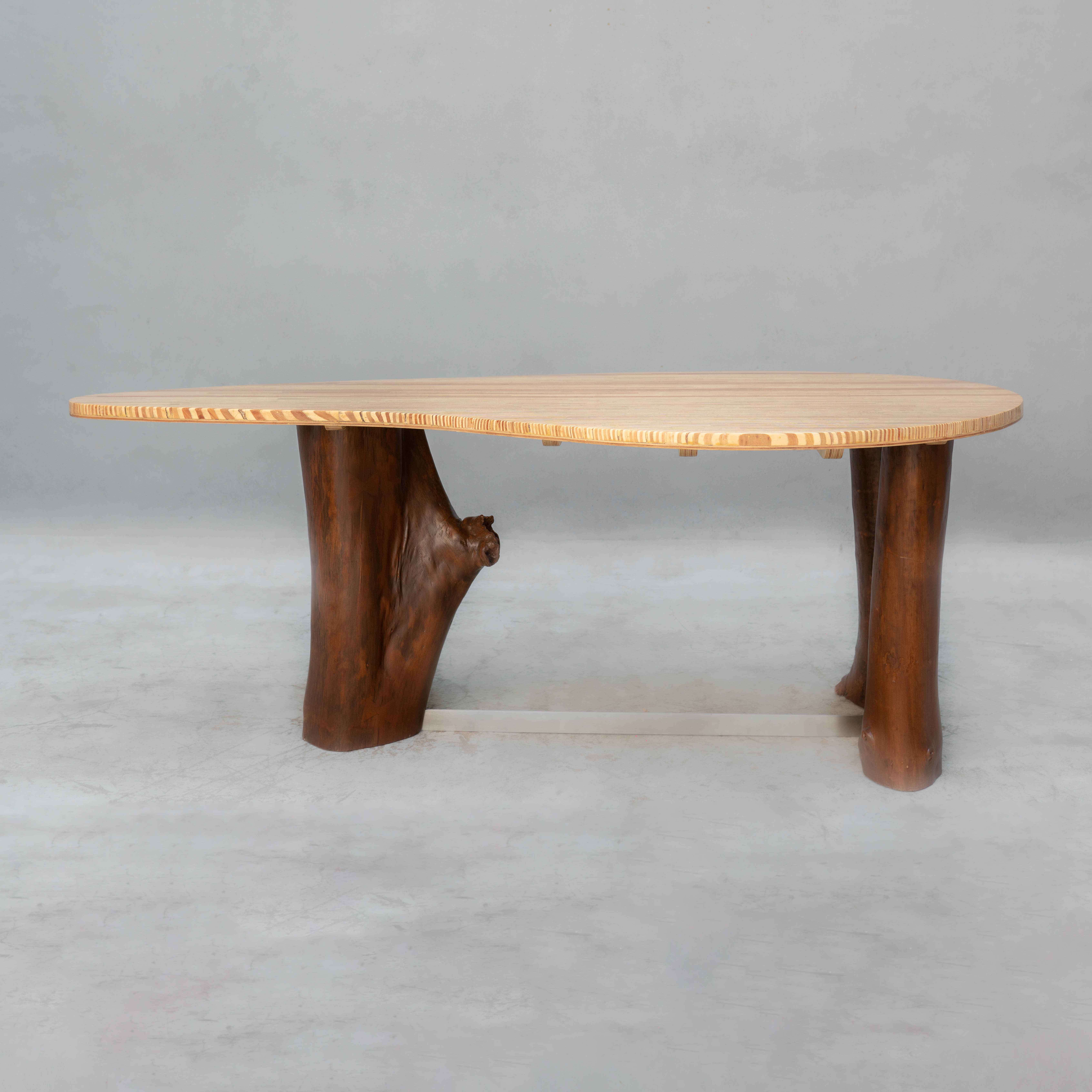 Office Desks