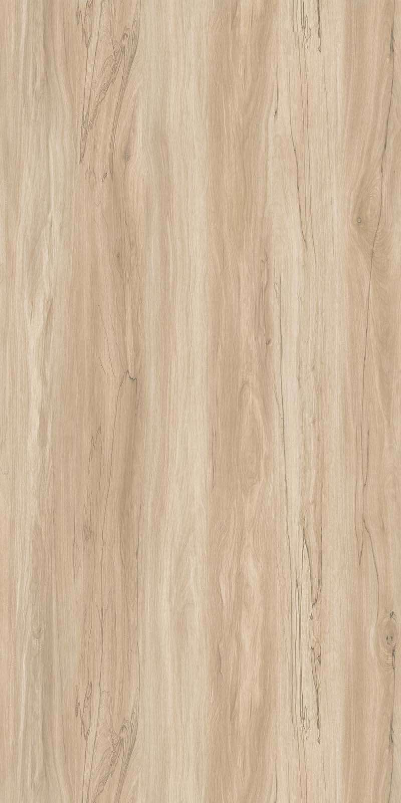 Zlin Natural