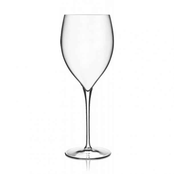 Borgonovo Serie V225 Martini Glass