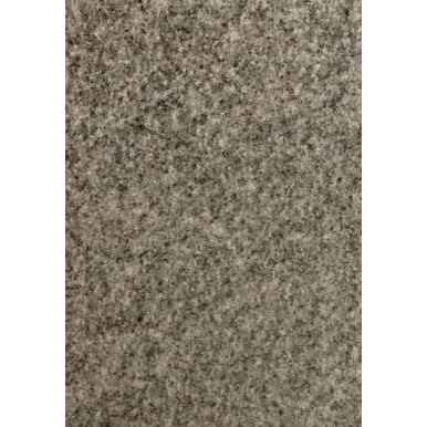 Chida White Granite