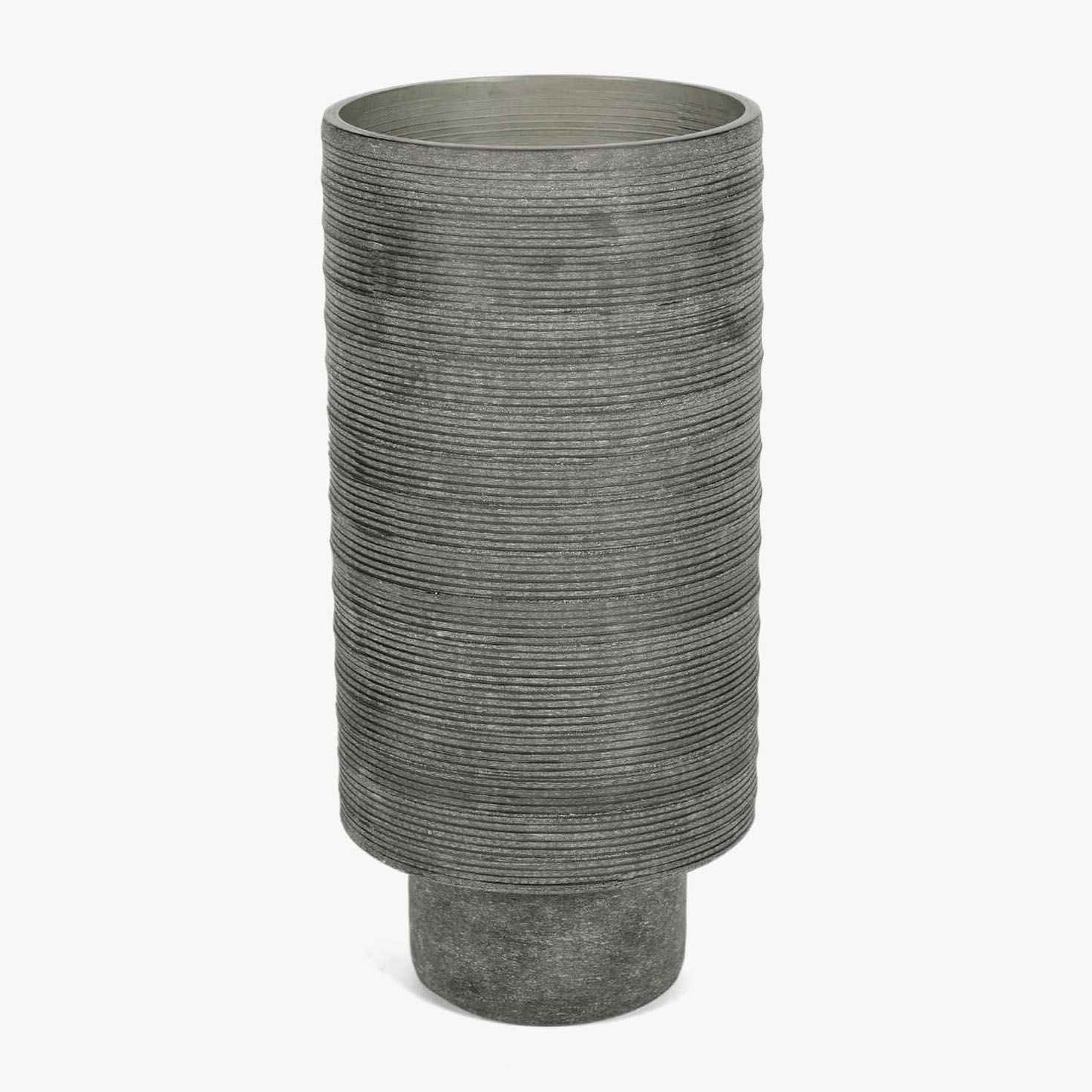 Tora Glass Vase