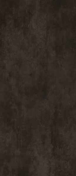 Teak Teak India