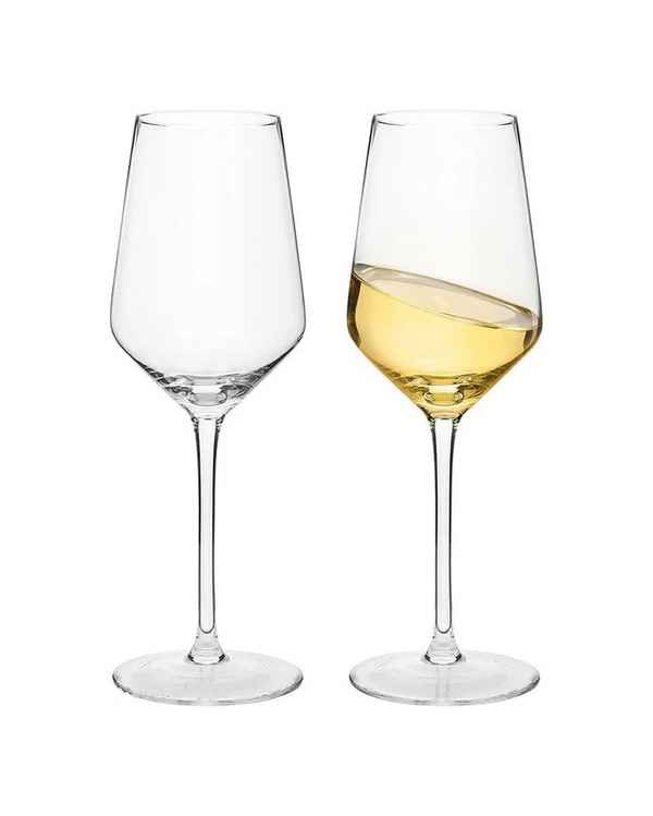 Diamond Whiskey Crystal Decanter Set With Glasses