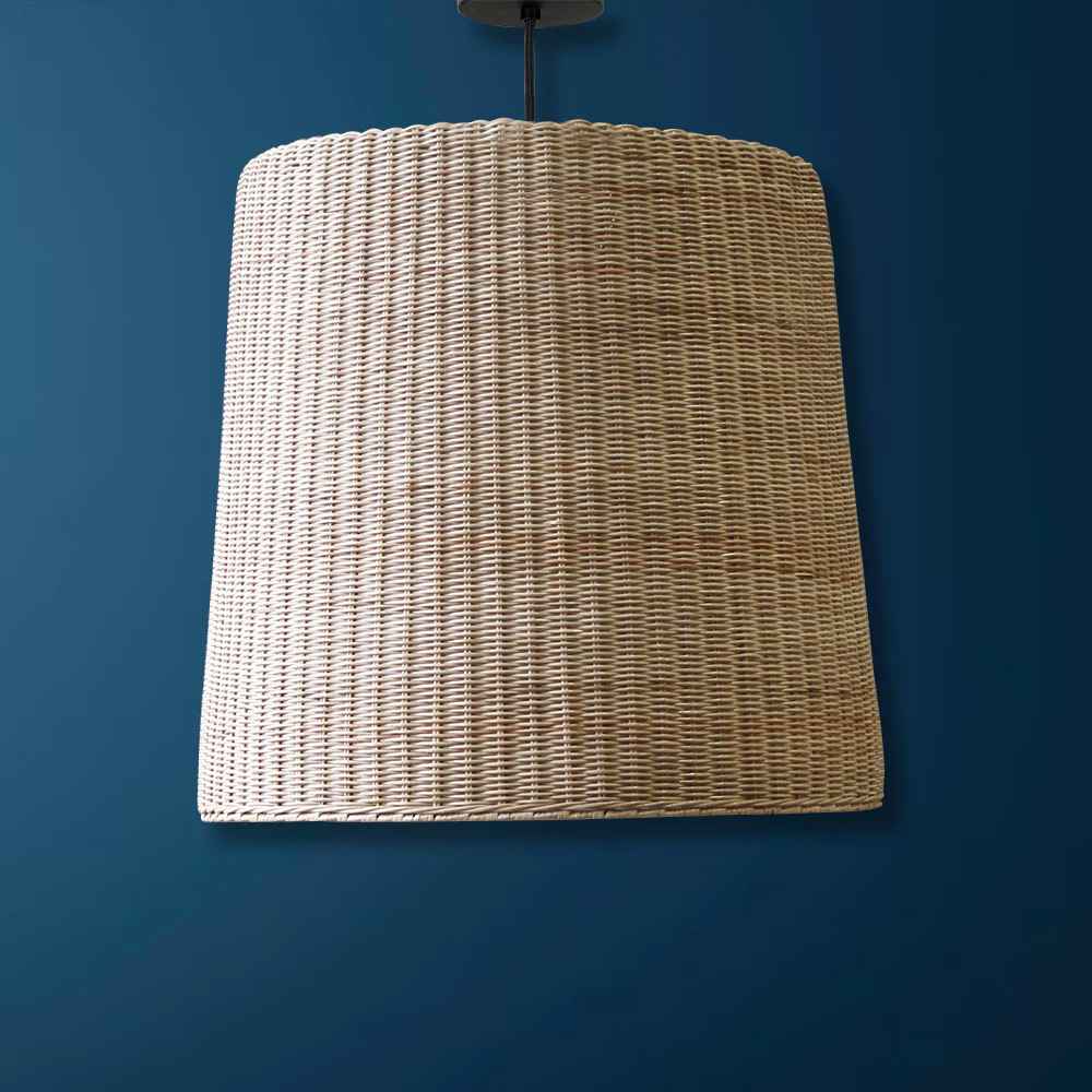 Serenity Pendant Light