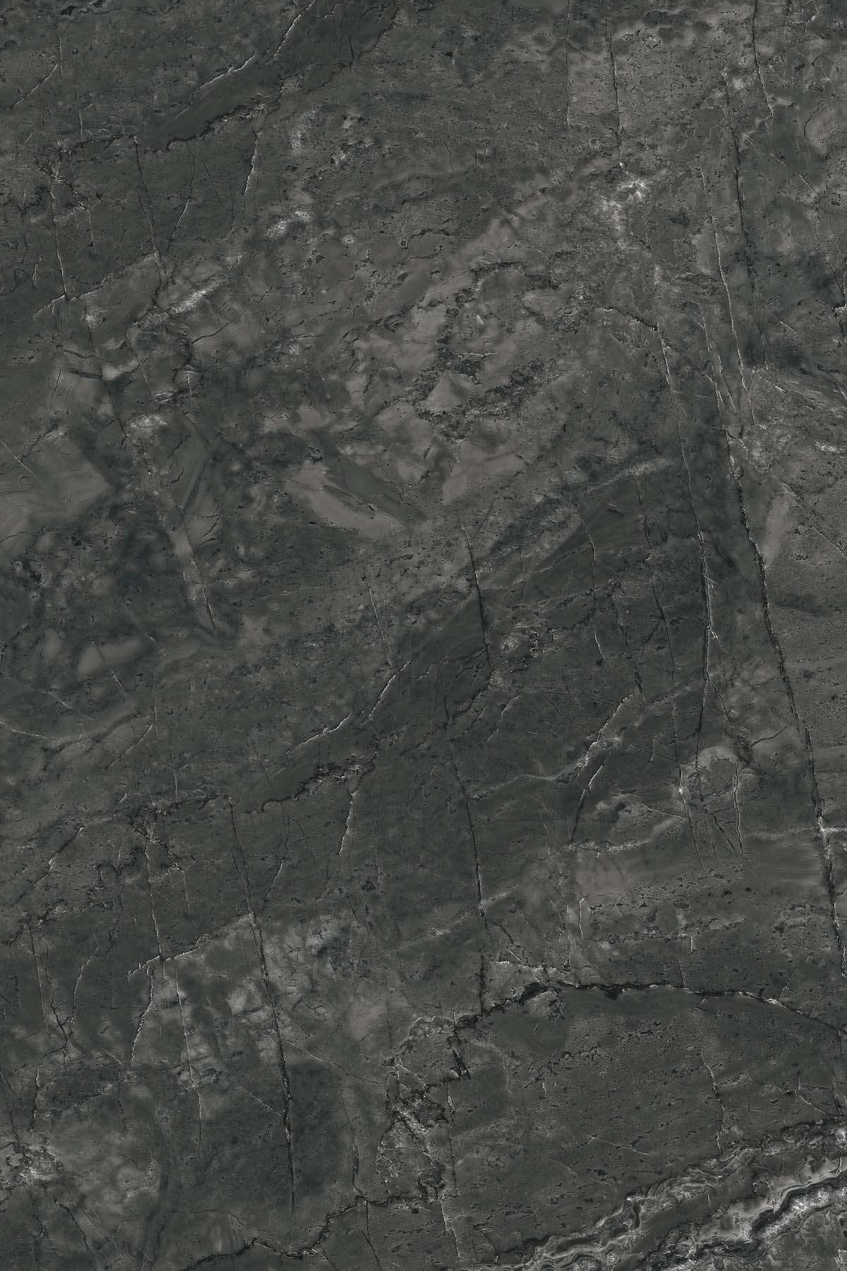 Zlin Natural