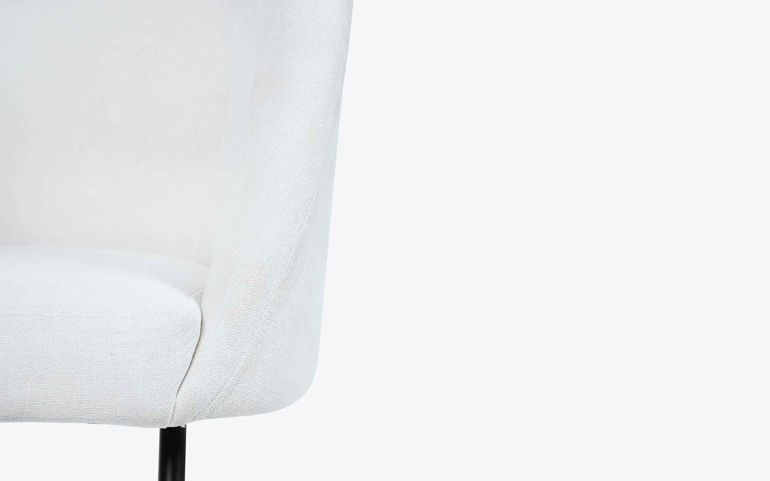 Kurashi Drop Hanging Lamp